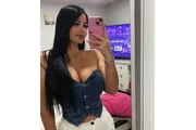 213-870-9537 LOS ANGELES💚 en Los Angeles