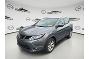 Nissan Rogue Sport 2019 AWD en New York