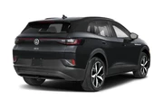 $22887 : Volkswagen ID.4 2023 Pro S 4 thumbnail