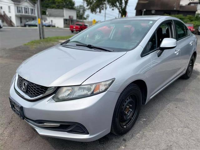 $8900 : 2013 HONDA CIVIC2013 HONDA CI image 3