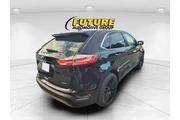 $24997 : Ford Edge 2023 AWD SEL 4dr C thumbnail