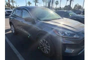$20812 : Ford Escape 2022 SE 4dr SUV thumbnail