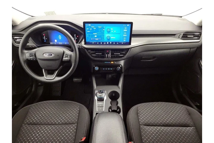 $23998 : Ford Escape 2025 AWD Active image 9