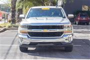 $16900 : 2016 CHEVROLET SILVERADO 1500 thumbnail