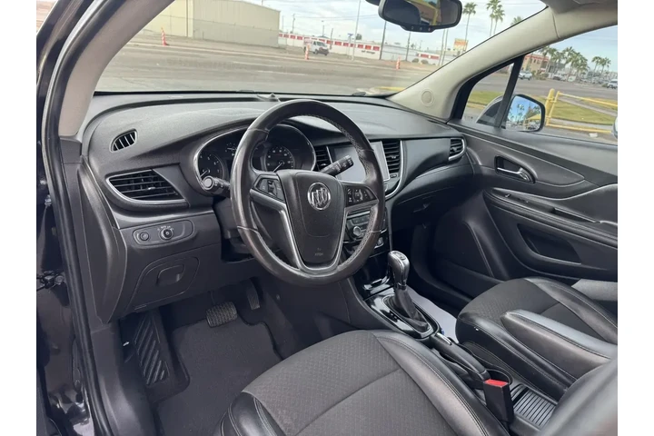 $12999 : Buick Encore 2019 Preferred image 10