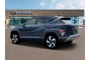 $31382 : Hyundai KONA 2026 AWD Limite thumbnail