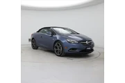 Buick Cascada 2016 Premium 2 en Omaha