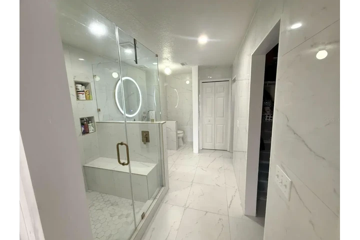 $359000 : Beautiful home 5 bedrooms. image 9