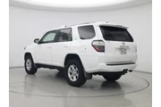 $32998 : Toyota 4Runner 2017 4x4 SR5 thumbnail