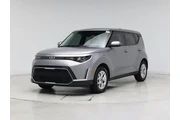 $18998 : Kia Soul 2024 LX 4dr Crossov thumbnail