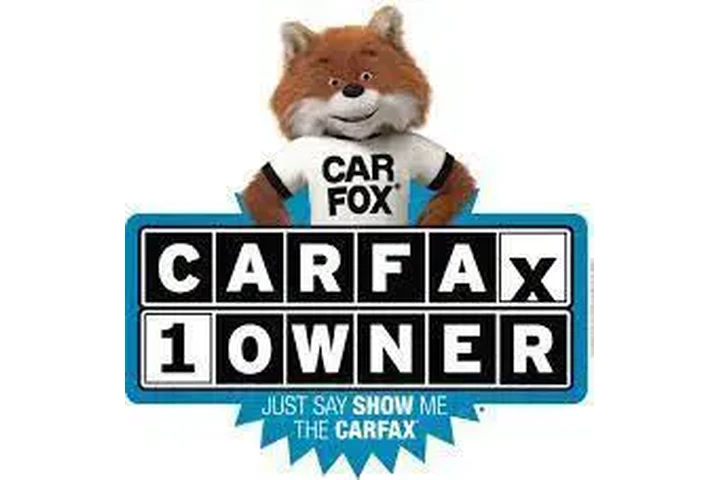 $33500 : Toyota RAV4 2024 AWD XLE Pre image 4