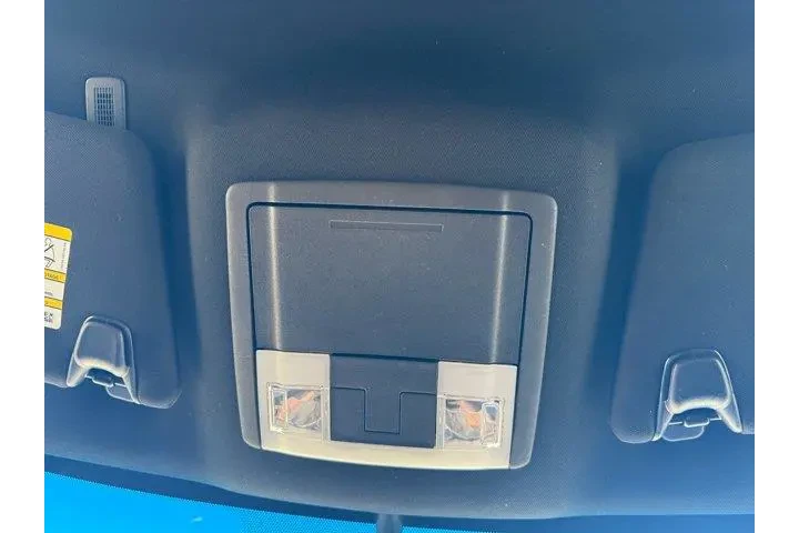 $11773 : Ford Explorer 2016 XLT 4dr S image 7