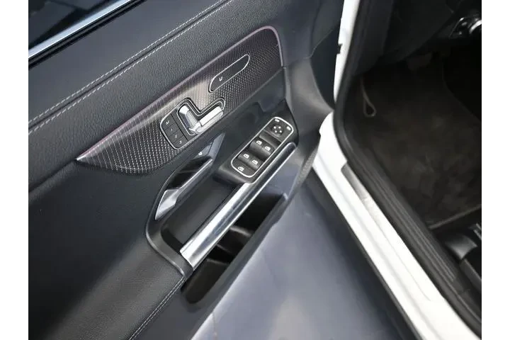 $23791 : Mercedes-Benz GLA 2021 GLA 2 image 5