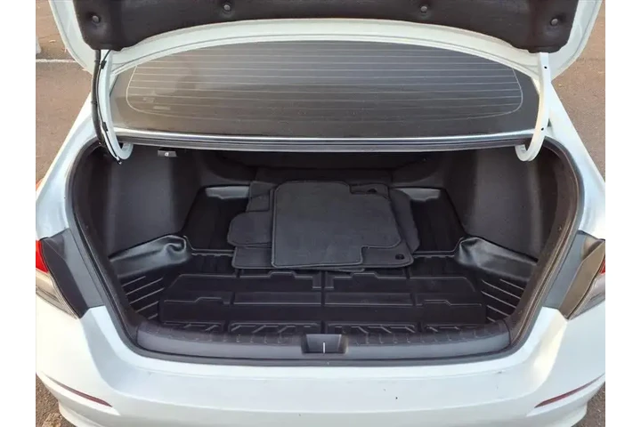 $22599 : Honda Civic 2024 Sport 4dr S image 7