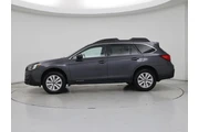 $19998 : Subaru Outback 2019 AWD 2.5i thumbnail