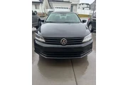 $10200 : Volkswagen Jetta 2016 1.4T S thumbnail