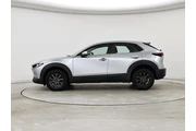 $18998 : Mazda CX-30 2020 AWD Base 4d thumbnail