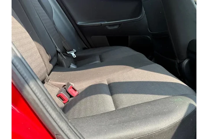 $6499 : 2012 Lancer Sportback image 10