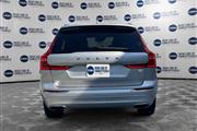 $43000 : PRE-OWNED  VOLVO XC60 RECHARGE thumbnail