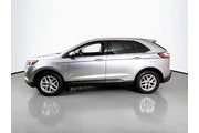 $26500 : Ford Edge 2023 AWD SEL 4dr C thumbnail