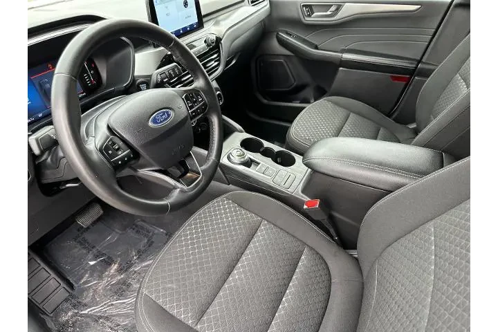 $23440 : Ford Escape 2023 Active 4dr image 9