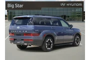 $34988 : Hyundai SANTA FE 2025 SEL 4d thumbnail