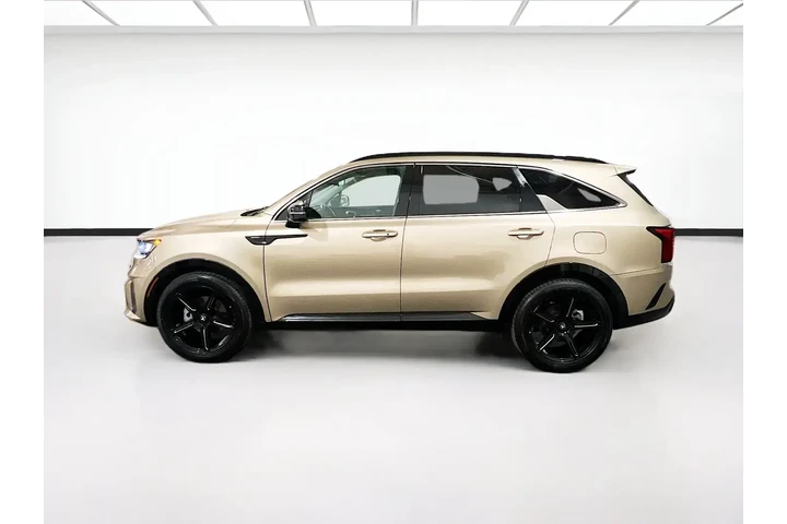 $19477 : Kia Sorento 2021 S 4dr SUV image 6