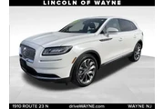 Lincoln Nautilus 2023 AWD Re en Paterson