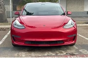 $22995 : Tesla Model 3 2018 AWD Long thumbnail