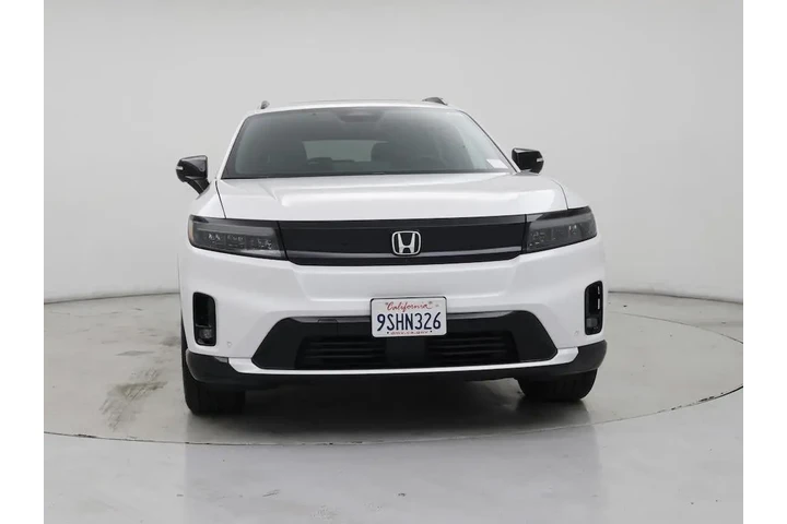 $35998 : Honda Prologue 2024 AWD Elit image 5