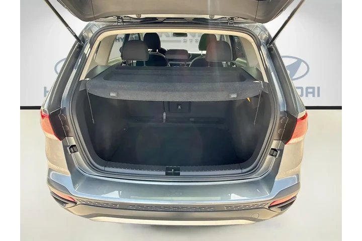 $12638 : Volkswagen Taos 2022 S 4dr S image 7