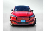$24011 : Ford Mustang Mach-E 2022 Pre thumbnail