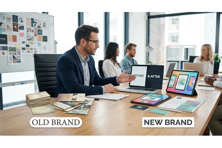 Eleva la imagen de tu empresa image 10