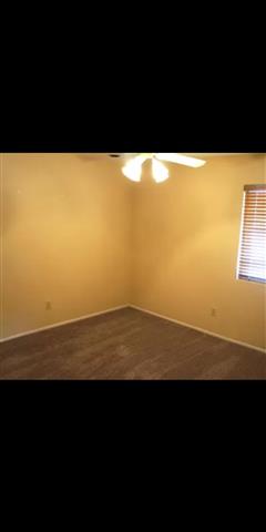 $1200 : Available Now 3 BR-2 BR image 2