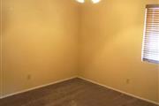 $1200 : Available Now 3 BR-2 BR thumbnail