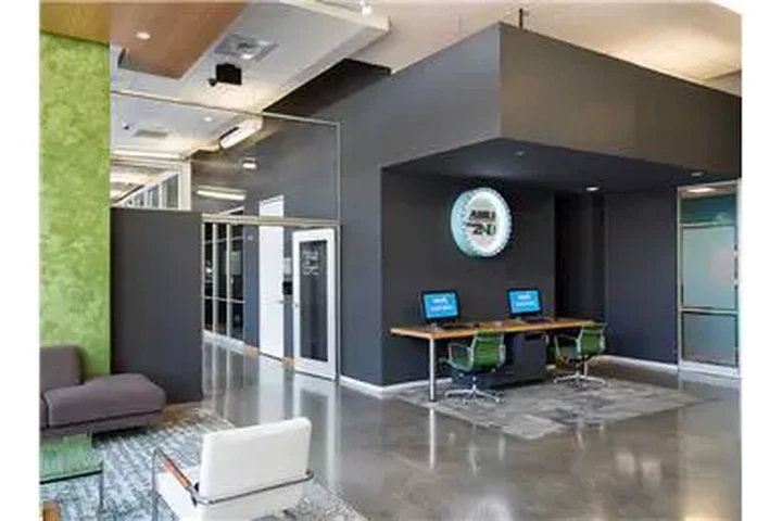 $4355 : Rental property with 2 bedro image 10