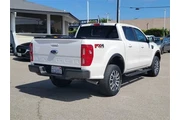 $30991 : Ford Ranger 2020 4x4 Lariat thumbnail