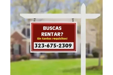 RENTO APTS  En 📍TODAS ÁREAS en San Bernardino