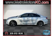 $11989 : 2019 Forte LXS IVT thumbnail