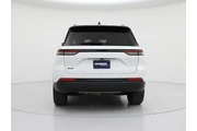 $31998 : Jeep Grand Cherokee 2023 4x4 thumbnail