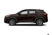 $18500 : Hyundai TUCSON 2020 AWD SEL thumbnail