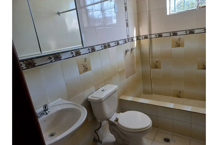 $150000 : VENDO DEPARTAMENTO EL CONDADO image 8