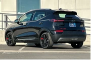 $20600 : Chevrolet Bolt EUV 2023 Prem thumbnail