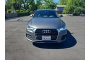 $10995 : Audi Q3 2017 2.0T Premium 4d thumbnail