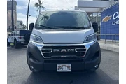 $29795 : Ram ProMaster 2023 2500 136 thumbnail