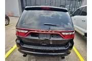 $19923 : Dodge Durango 2019 R/T 4dr S thumbnail