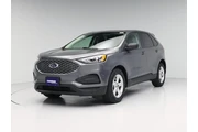 $23998 : Ford Edge 2024 AWD SE 4dr SU thumbnail