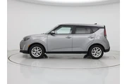 $21998 : Kia Soul 2025 LX 4dr Crossov thumbnail