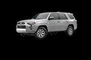 $49683 : 2024 4Runner TRD Off-Road Pre thumbnail