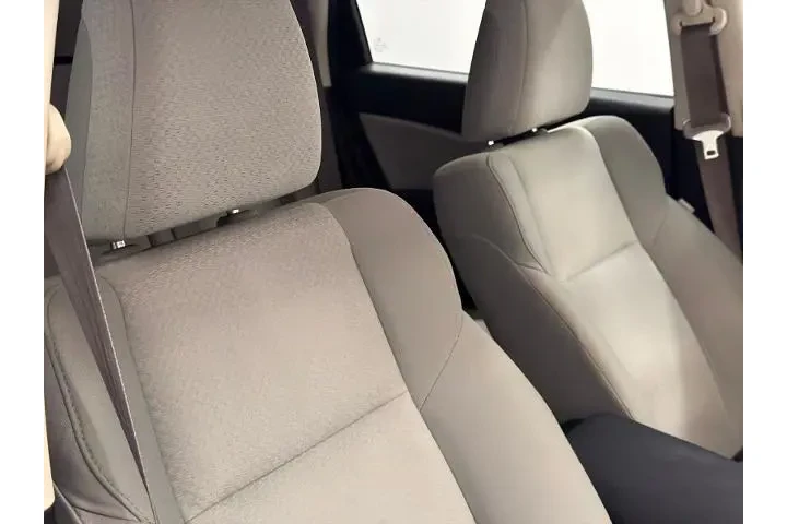 $19000 : Honda CR-V 2016 AWD EX 4dr S image 10